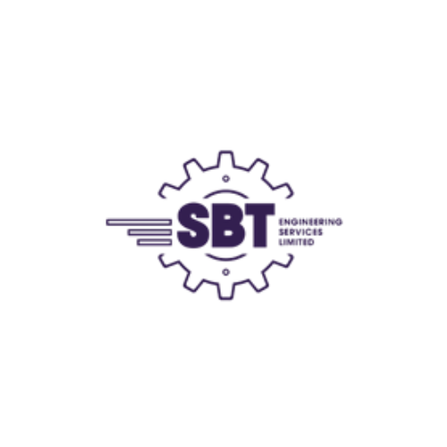 SBT Engineering Services Limited logo